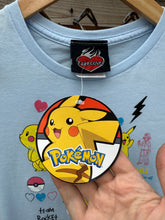 Load image into Gallery viewer, 2000s Pokémon Unworn Womens Top (WXS)
