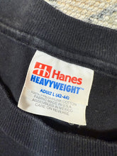 Load image into Gallery viewer, Vintage 1998 Bryan White Something to Talk About Concert Tee (L)
