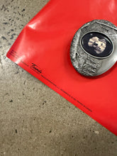 Load image into Gallery viewer, 2007 Marvel Poster (34x22.5)
