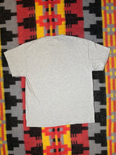 Load image into Gallery viewer, 2000s As Seen In Front Of The TV Shirt (L/XL)
