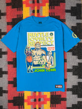 Load image into Gallery viewer, John Cena WWE Double Sided Shirt (M)
