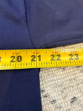 Load image into Gallery viewer, 2000s Alex Bay Pirate Shirt (L)
