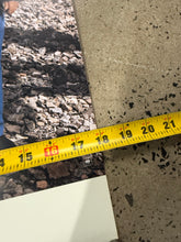 Load image into Gallery viewer, 2002 Ralph Stanley Country Artist Promo Poster (18x24)
