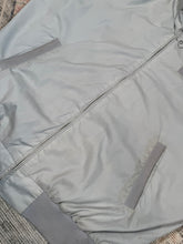 Load image into Gallery viewer, Vintage Natures Recipe Pet Foods Lightweight Jacket (2XL)
