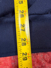 Load image into Gallery viewer, Vintage 1992 Yellow Snowbirds Crewneck (L)
