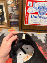 Load image into Gallery viewer, 2004 Daytona Bike Week Flames Hat
