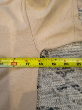 Load image into Gallery viewer, 2000s Rolling Stones Band Tee (S)
