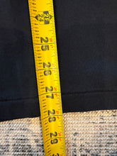 Load image into Gallery viewer, Vintage 1991 Wolves Shirt (S)
