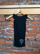 Load image into Gallery viewer, 2000s Black Eyed Peas Elephant Tank Top (WS)

