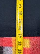 Load image into Gallery viewer, 2000s Skeleton Grim Reaper Shirt (M)
