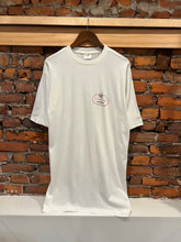 Load image into Gallery viewer, Vintage 1993 Euro Disney 1st Anniversary Shirt (L)
