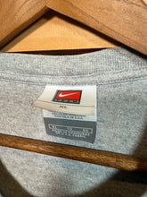 Load image into Gallery viewer, Early 2000s Nike Ohio State Tee (XL)
