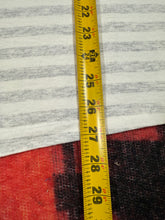 Load image into Gallery viewer, Vintage 1992 Kentucky Derby Striped Shirt (M/L)
