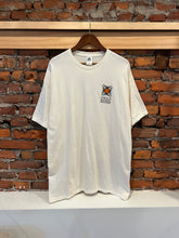 Load image into Gallery viewer, Early 2000s Santa Fe Tobacco Company Double Sided Shirt (XL)

