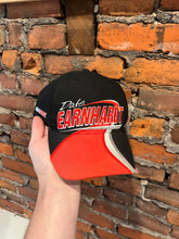 Load image into Gallery viewer, Early 2000s Dale Earnhardt Embroidered Hat
