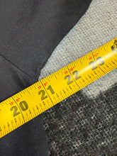 Load image into Gallery viewer, 2002 I Got My Harley In Atlantic City Shirt (L)
