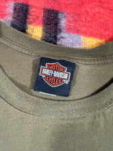 Load image into Gallery viewer, 2010 Harley Davidson Indiana Tee (L)
