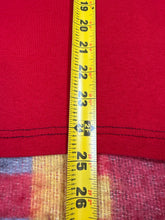 Load image into Gallery viewer, Vintage Y2K Womens Biker Rose Shirt(W2XL)
