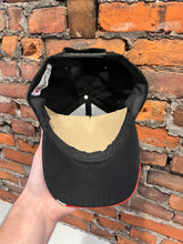 Load image into Gallery viewer, Early 2000s Dale Earnhardt Embroidered Hat
