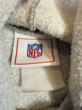 Load image into Gallery viewer, 2000s Miami Dolphins Hoodie (M)
