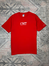 Load image into Gallery viewer, 2000s CMT Country Music Television MTV Shirt (L)
