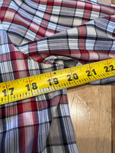 Load image into Gallery viewer, Roper Women’s Pearl Snap Shirt (WL)
