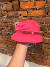 Load image into Gallery viewer, Y2K Lei Womens Bucket Hat
