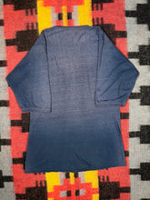 Load image into Gallery viewer, True Vintage Ohio #13 Tee (S 17x26)
