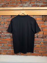 Load image into Gallery viewer, 2000s Star Trek Enterprise Shirt (M)
