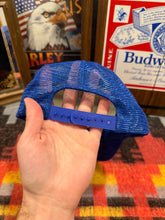 Load image into Gallery viewer, Vintage Washington DC Trucker Hat
