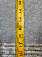 Load image into Gallery viewer, 2008 Phillies World Series Champions T-Shirt (XL)
