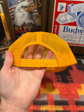 Load image into Gallery viewer, Vintage Roadmaster Team Trucker Hat
