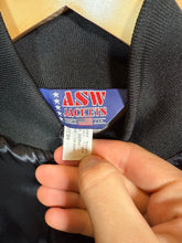 Load image into Gallery viewer, 2010 Drug Tested Body Builders Satin Jacket (M)
