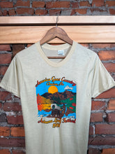 Load image into Gallery viewer, Vintage 1981 Autumn Leaf Festival Tee (WM)
