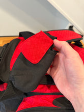 Load image into Gallery viewer, 2000s Jeep Duffle Bag
