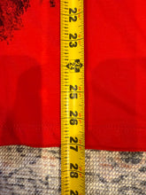 Load image into Gallery viewer, 2000s The Joker Dark Knight Women’s Tee (WS)
