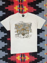 Load image into Gallery viewer, Modern Harley Davidson Cruisin The Coast Tee (L)
