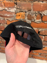Load image into Gallery viewer, 2000s Jeff Gordon Nascar Strapback Hat

