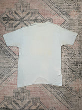 Load image into Gallery viewer, Vintage 1986-87 Bo Diddley Tour T-Shirt (M/L)
