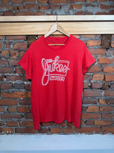 Load image into Gallery viewer, Vintage 1979 Southside Johnny and the Jukes Tee (M)
