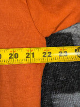 Load image into Gallery viewer, 2000s Pontiac GTO Car Shirt (L)
