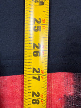 Load image into Gallery viewer, 2000s Winged Grim Reaper Shirt (M)
