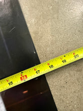 Load image into Gallery viewer, Vintage 70s Elvis Playing Guitar Poster (17.5x24)
