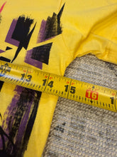 Load image into Gallery viewer, 2000s LA Ink Unworn Womens Tee (WM)
