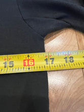 Load image into Gallery viewer, Vintage 90s Laguna Double Sided Tee (WS)
