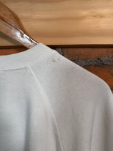 Load image into Gallery viewer, Vintage Cropped Beverly Hills Sweatshirt (WM)
