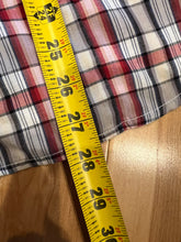 Load image into Gallery viewer, Roper Women’s Pearl Snap Shirt (WL)
