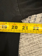 Load image into Gallery viewer, Earl Sweatshirt Longsleeve Shirt (L)
