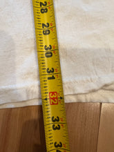 Load image into Gallery viewer, Early 2000s Santa Fe Tobacco Company Double Sided Shirt (XL)
