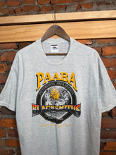 Load image into Gallery viewer, 2000s Pittsburgh Area Artists Blacksmiths Shirt (XL)
